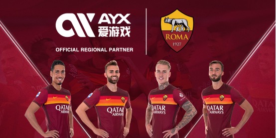 向与发展