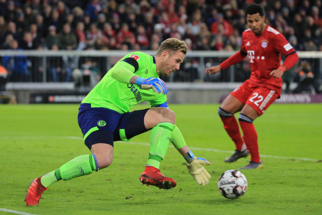 盟最被低估 盟最被低估