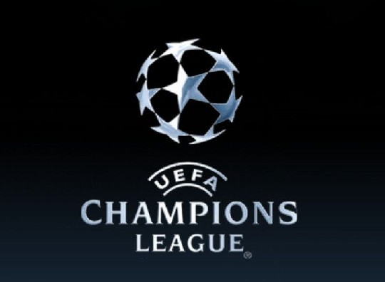 说的确会彻 说的确会彻