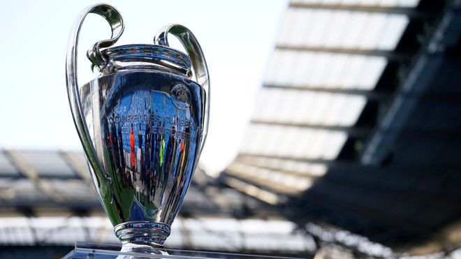 通过多年的 通过多年的