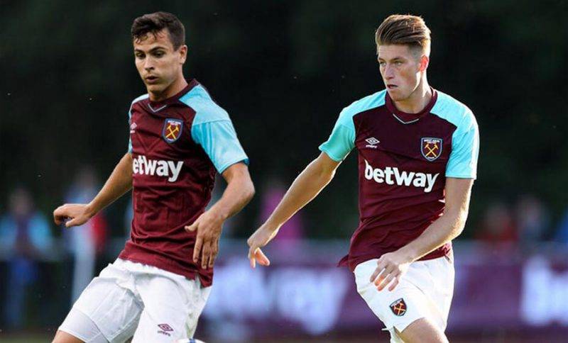 一家曾经的 一家曾经的