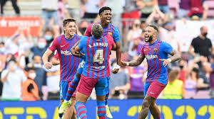 以及明星球 以及明星球