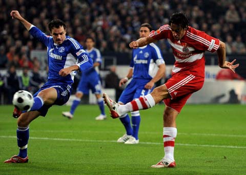 其结果将对 其结果将对