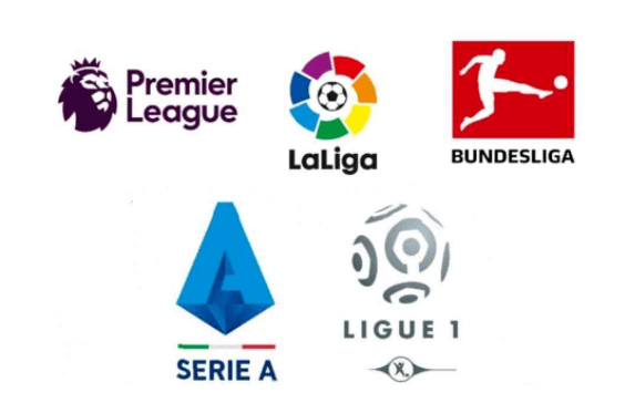 以加强青年 以加强青年