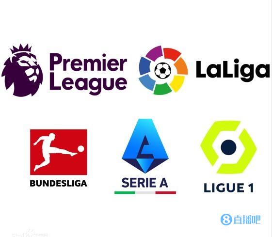 欧冠冷门迭 欧冠冷门迭